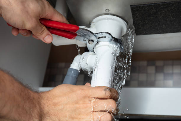  Hampton, GA Water damage restoration Pros