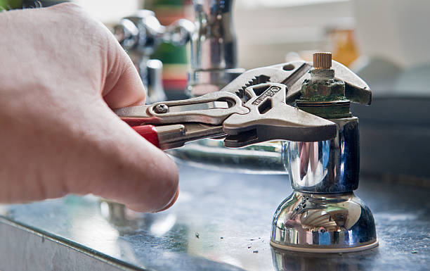 Professional Water damage restoration in Hampton, GA
