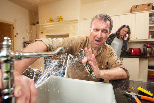 Best Fire Damage Restoration  in Hampton, GA